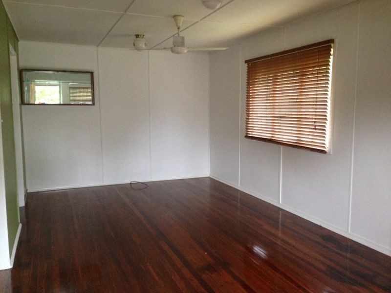 28 Plunkett Street, Woodridge QLD 4114