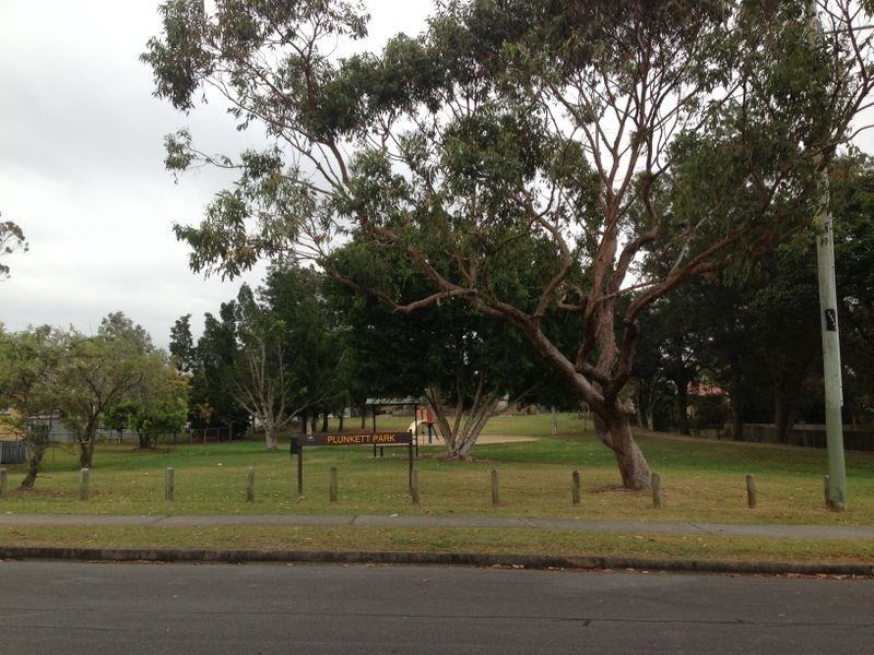 28 Plunkett Street, Woodridge QLD 4114