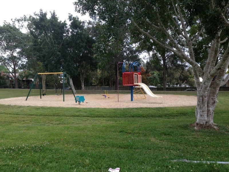 28 Plunkett Street, Woodridge QLD 4114