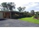 Jimboomba QLD 4280