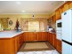 Jimboomba QLD 4280