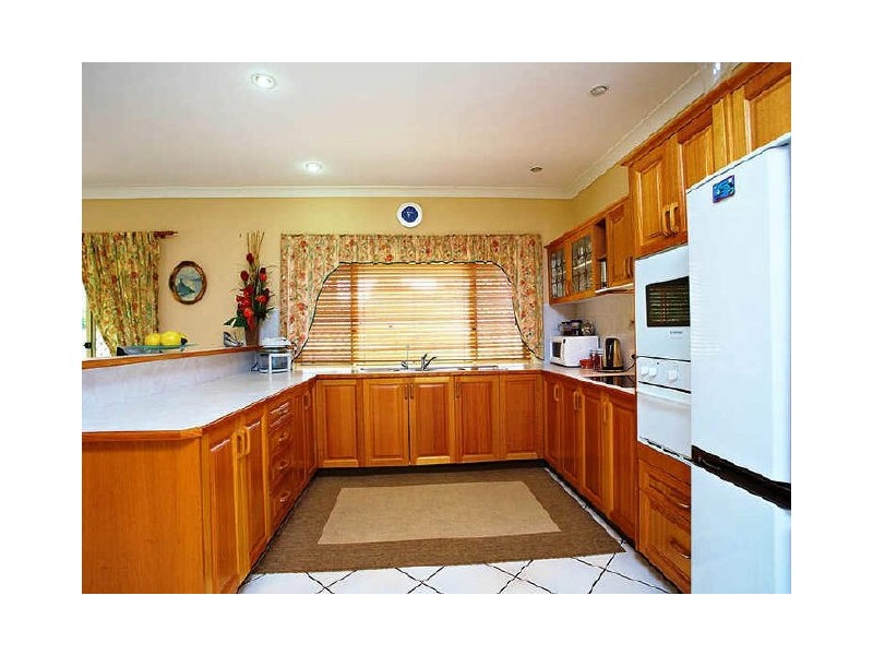 Jimboomba QLD 4280