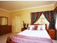 Jimboomba QLD 4280