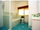 Jimboomba QLD 4280