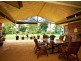 Jimboomba QLD 4280