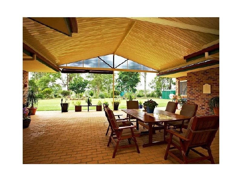 Jimboomba QLD 4280