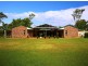 Jimboomba QLD 4280