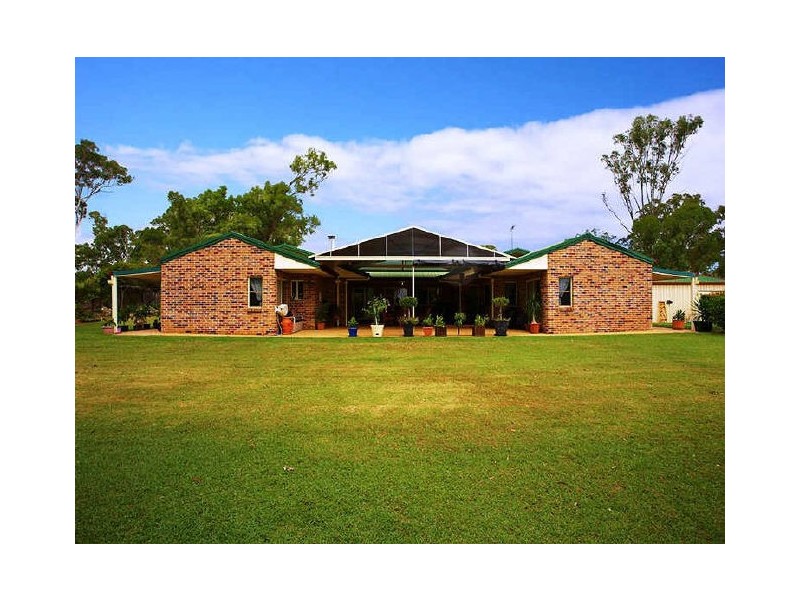 Jimboomba QLD 4280