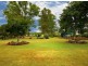 Jimboomba QLD 4280