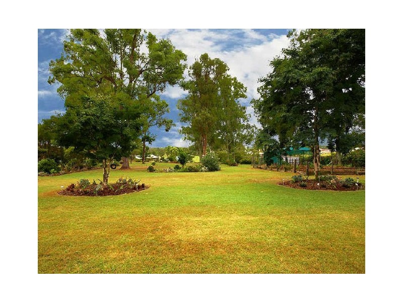 Jimboomba QLD 4280