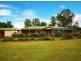 Jimboomba QLD 4280