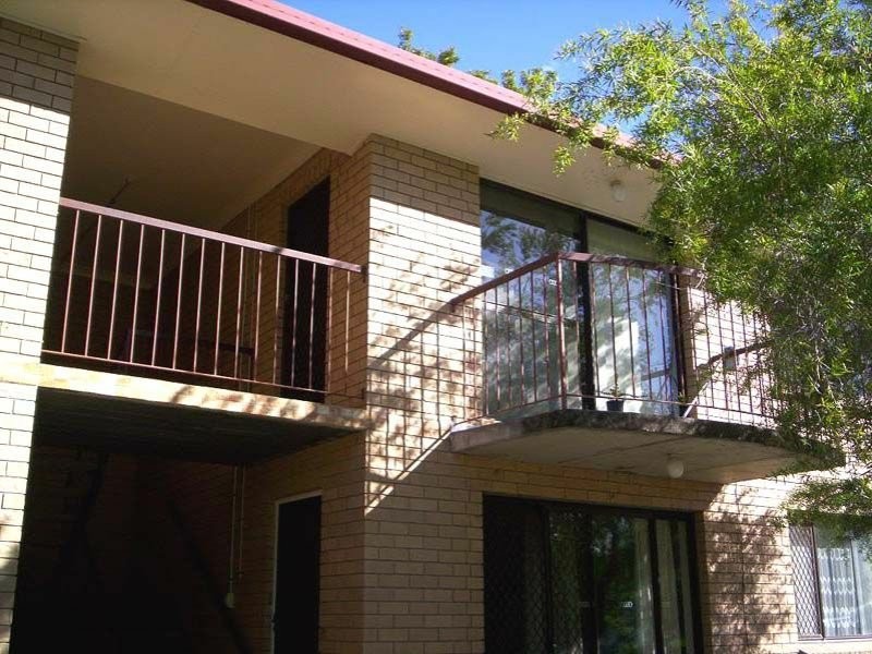 9/17 North Road, Woodridge QLD 4114