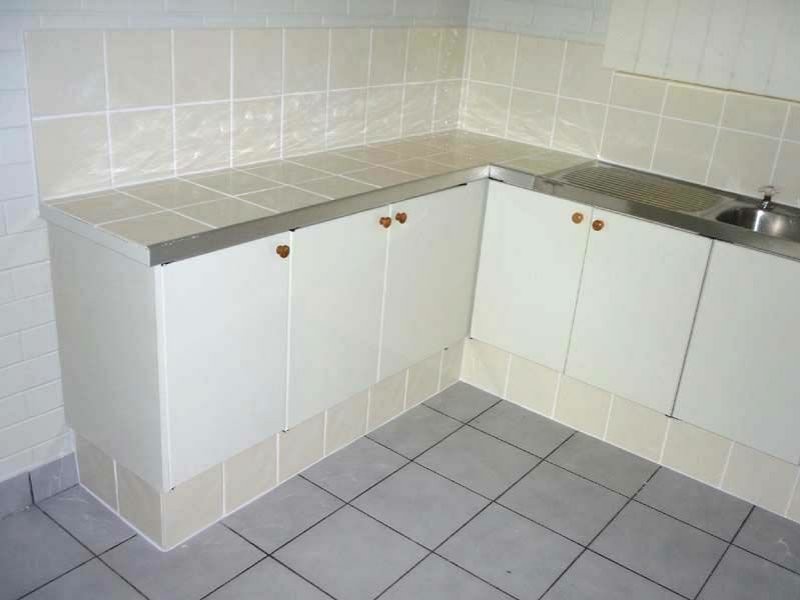 9/17 North Road, Woodridge QLD 4114