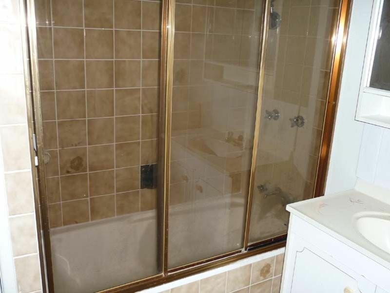 9/17 North Road, Woodridge QLD 4114