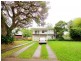 3 Leonard Street, Kingston QLD 4114
