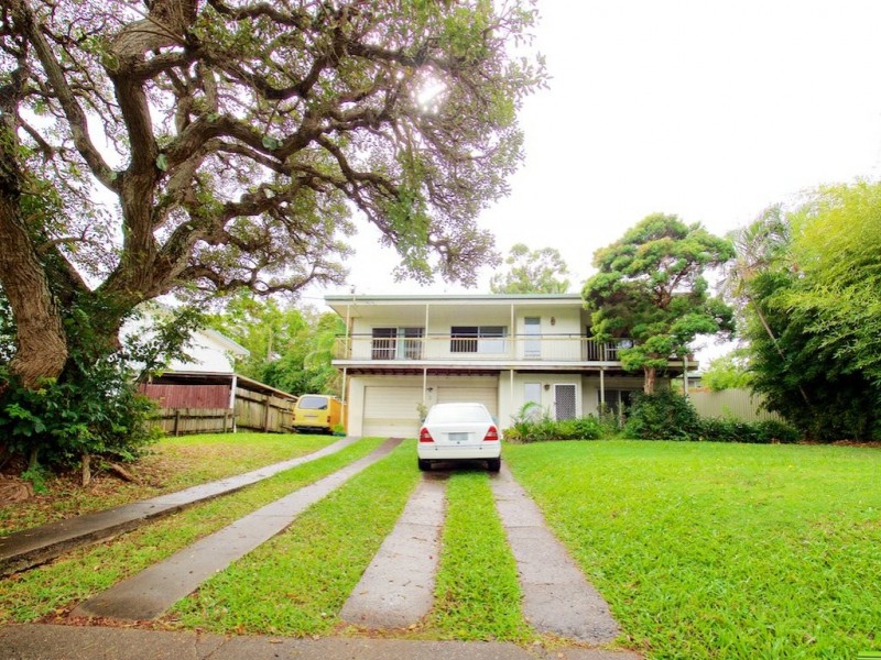 3 Leonard Street, Kingston QLD 4114