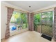 3 Leonard Street, Kingston QLD 4114