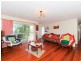 3 Leonard Street, Kingston QLD 4114