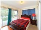 3 Leonard Street, Kingston QLD 4114