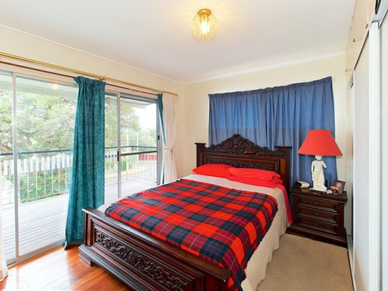 3 Leonard Street, Kingston QLD 4114