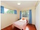 3 Leonard Street, Kingston QLD 4114