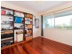 3 Leonard Street, Kingston QLD 4114