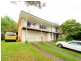 3 Leonard Street, Kingston QLD 4114