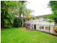 3 Leonard Street, Kingston QLD 4114