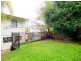 3 Leonard Street, Kingston QLD 4114