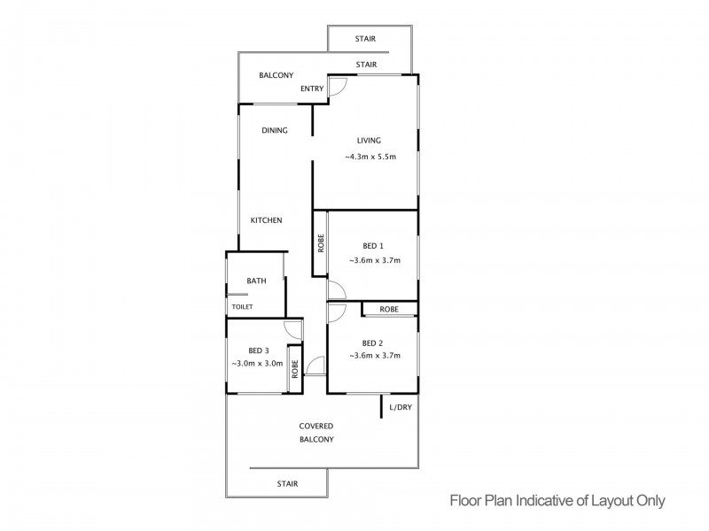 82 London Street, Eight Mile Plains QLD 4113