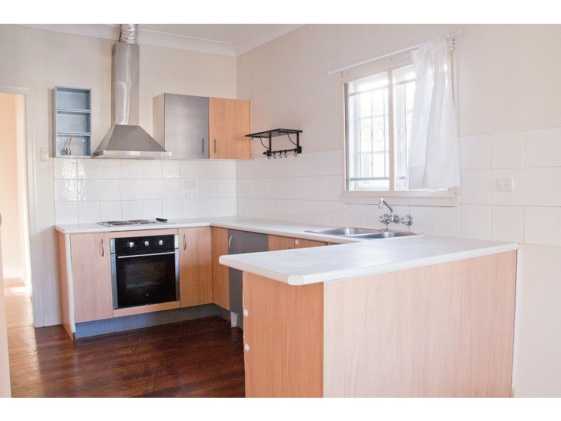 82 London Street, Eight Mile Plains QLD 4113