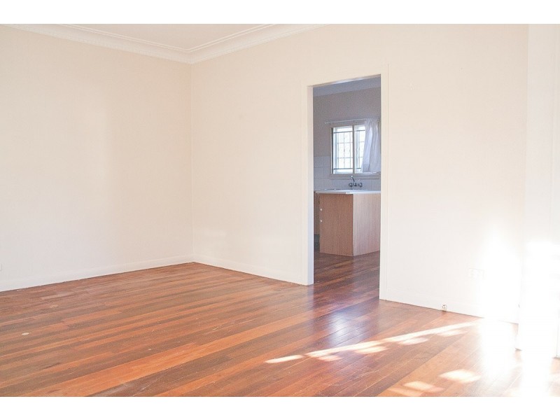 82 London Street, Eight Mile Plains QLD 4113