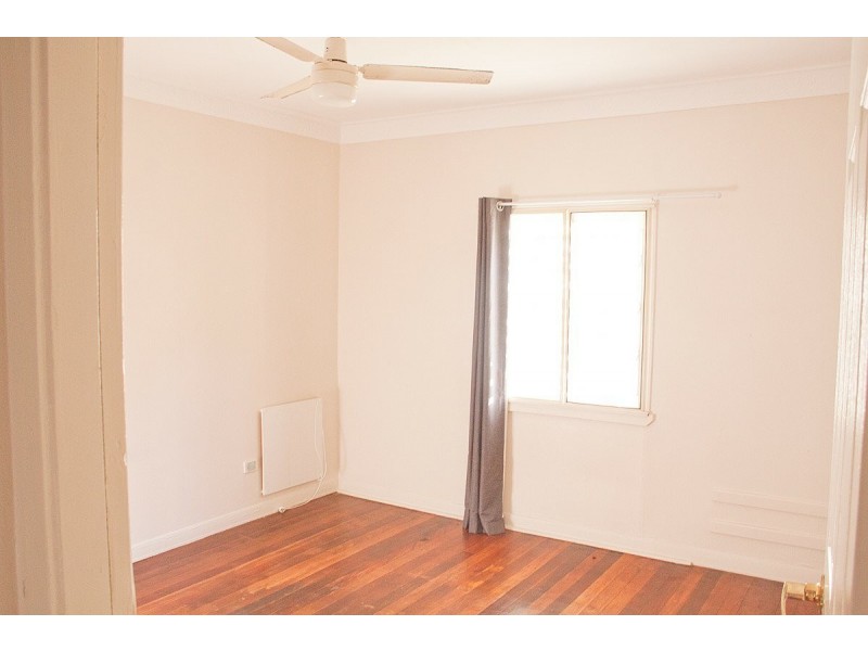 82 London Street, Eight Mile Plains QLD 4113