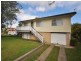 17 Pine Drive, Woodridge QLD 4114