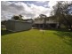 17 Pine Drive, Woodridge QLD 4114