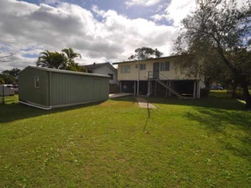 17 Pine Drive, Woodridge QLD 4114