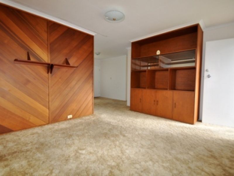 17 Pine Drive, Woodridge QLD 4114