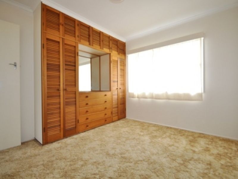 17 Pine Drive, Woodridge QLD 4114