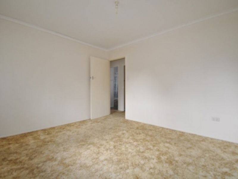 17 Pine Drive, Woodridge QLD 4114