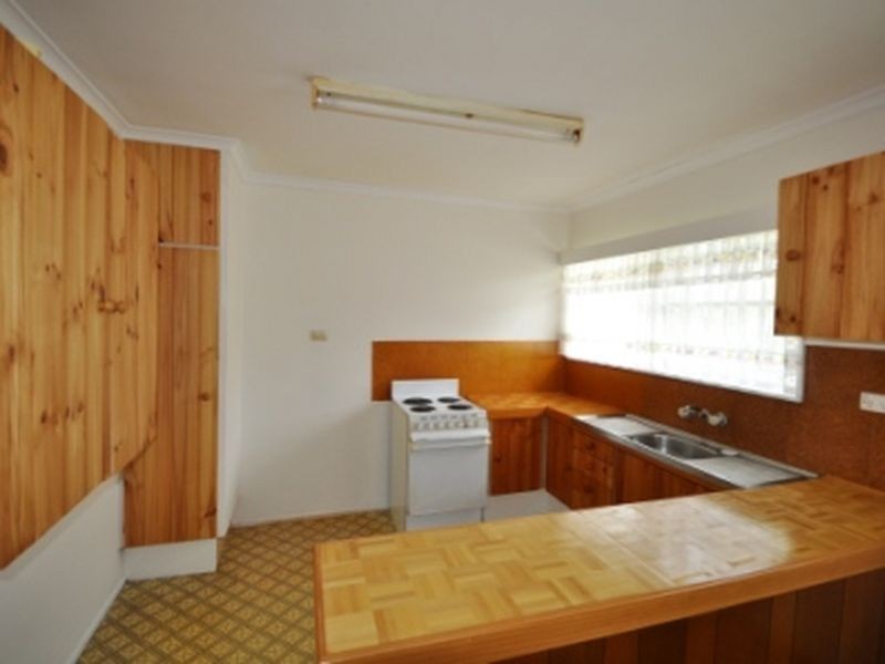 17 Pine Drive, Woodridge QLD 4114