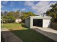 17 Pine Drive, Woodridge QLD 4114