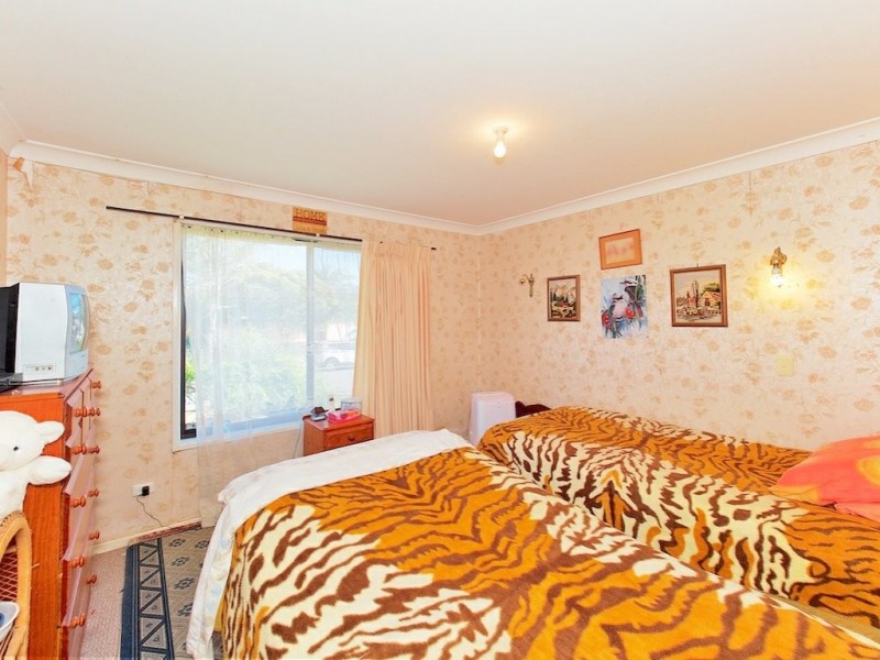 11 Gazania Street, Kingston QLD 4114