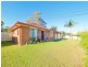 11 Gazania Street, Kingston QLD 4114