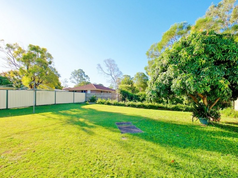 11 Gazania Street, Kingston QLD 4114