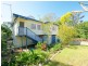 17 Sapium Street, Kingston QLD 4114
