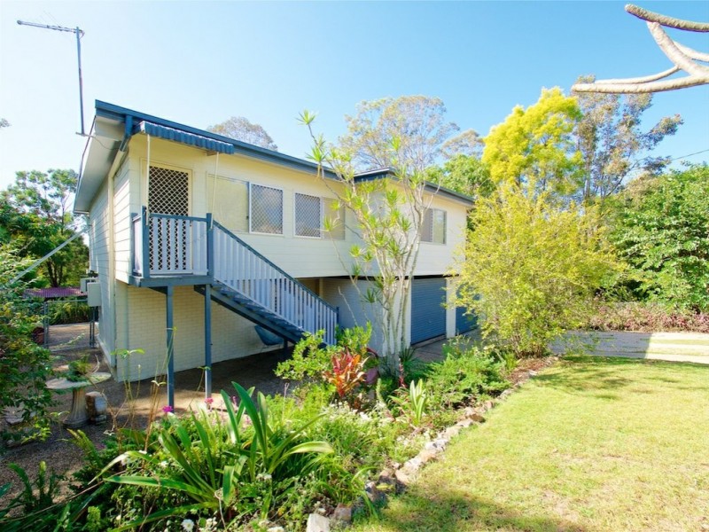 17 Sapium Street, Kingston QLD 4114