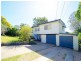 17 Sapium Street, Kingston QLD 4114