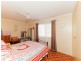 17 Sapium Street, Kingston QLD 4114