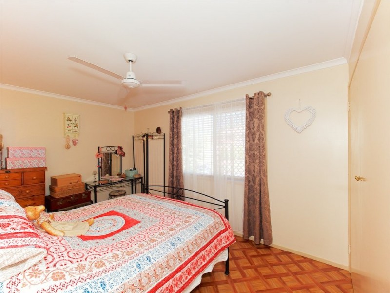 17 Sapium Street, Kingston QLD 4114