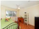 17 Sapium Street, Kingston QLD 4114